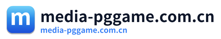 media-pggame.com.cn